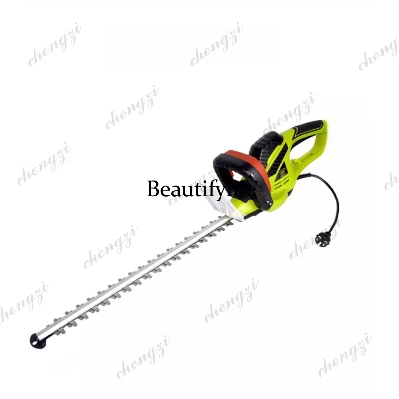 ASMT – Machine à élaguer élect - Pruning Shears avis et prix