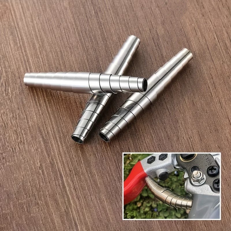 20 ressorts d'élagage hautemen - Pruning Shears avis et prix