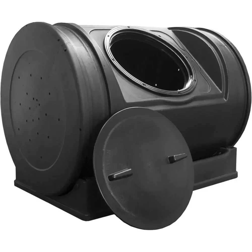 Bac à compost pour jardin exté - Compost Bin avis et prix