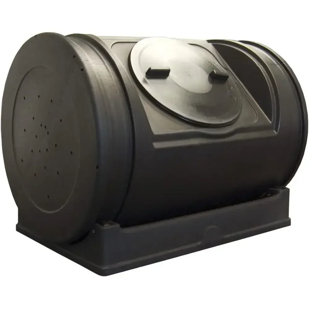 Bac à compost pour jardin exté - Compost Bin avis et prix