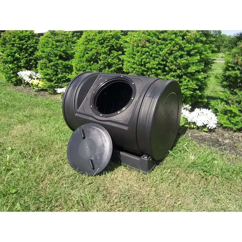 Bac à compost pour jardin exté - Compost Bin avis et prix
