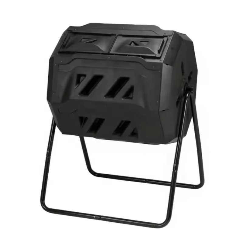 Meilleur vendeur, prix avantag - Compost Bin avis et prix