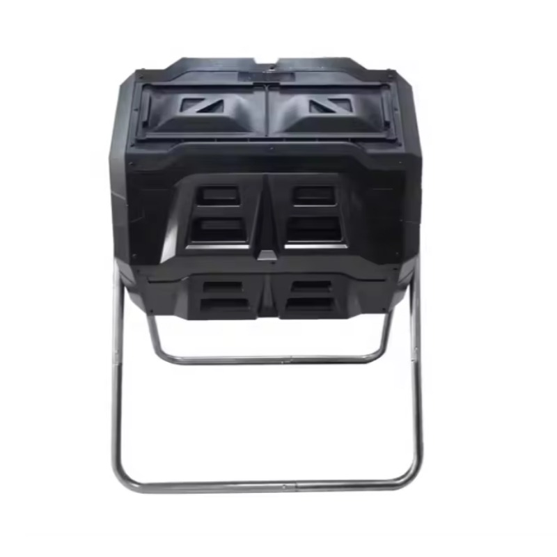 Meilleur vendeur, prix avantag - Compost Bin avis et prix