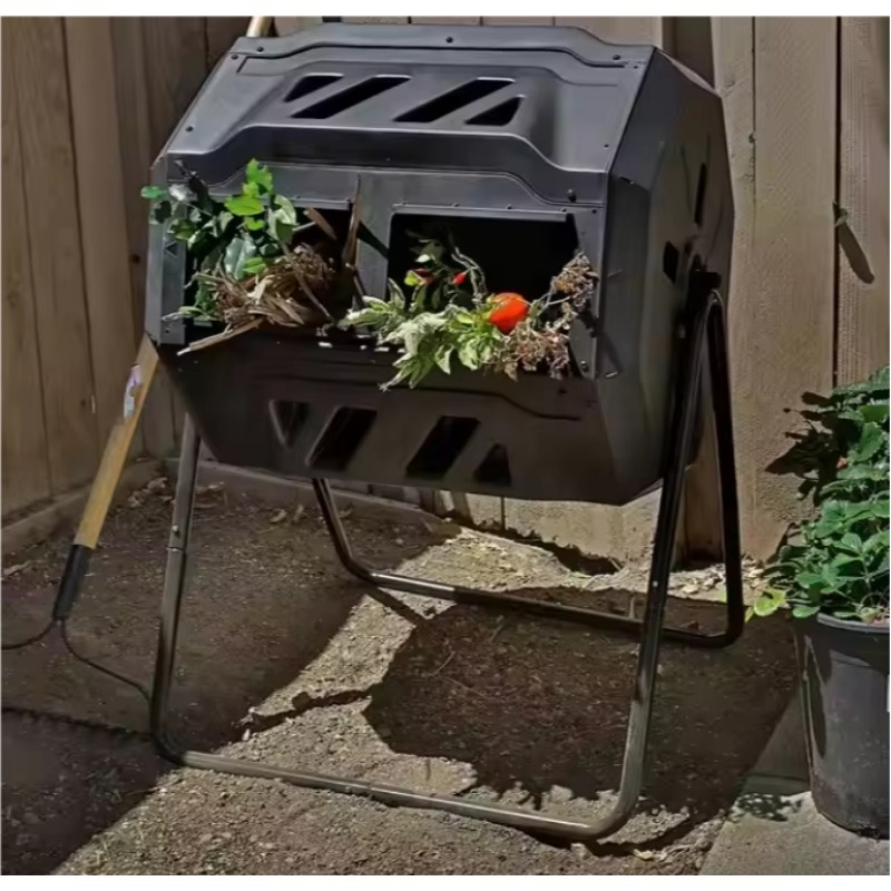 Meilleur vendeur, prix avantag - Compost Bin avis et prix