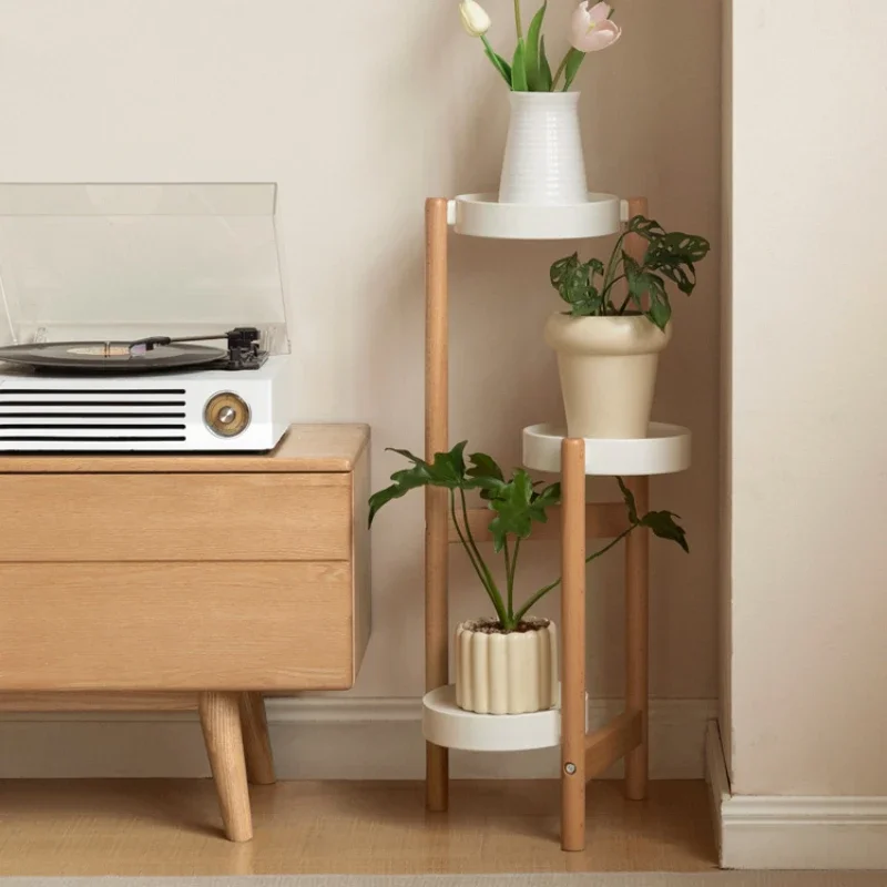 Support pour plantes à plusieu - Indoor Herb Garden avis et prix