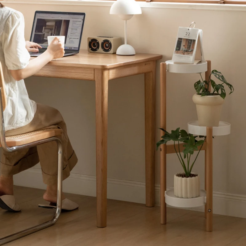Support pour plantes à plusieu - Indoor Herb Garden avis et prix