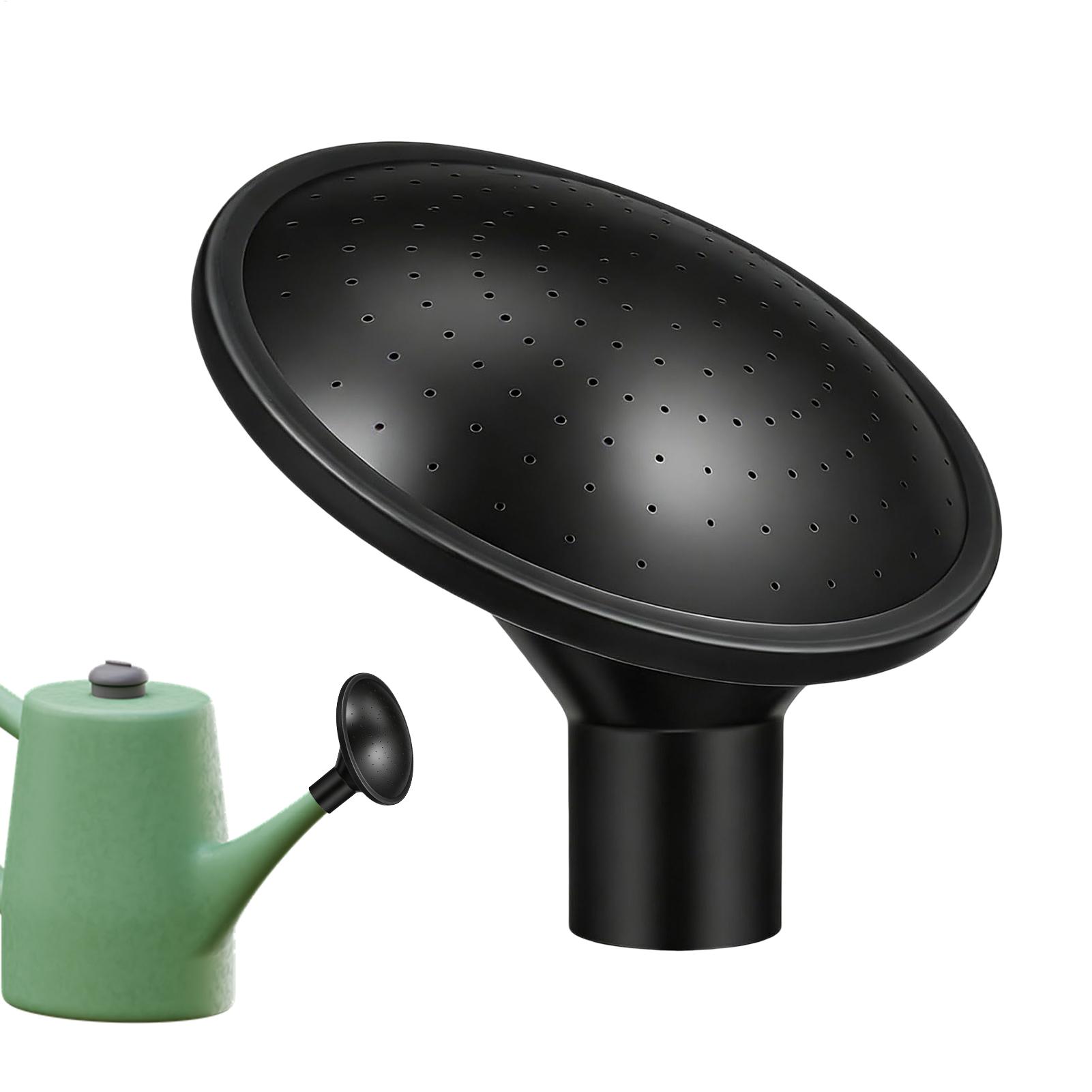 Buse de pulvérisation universe - Watering Can avis et prix