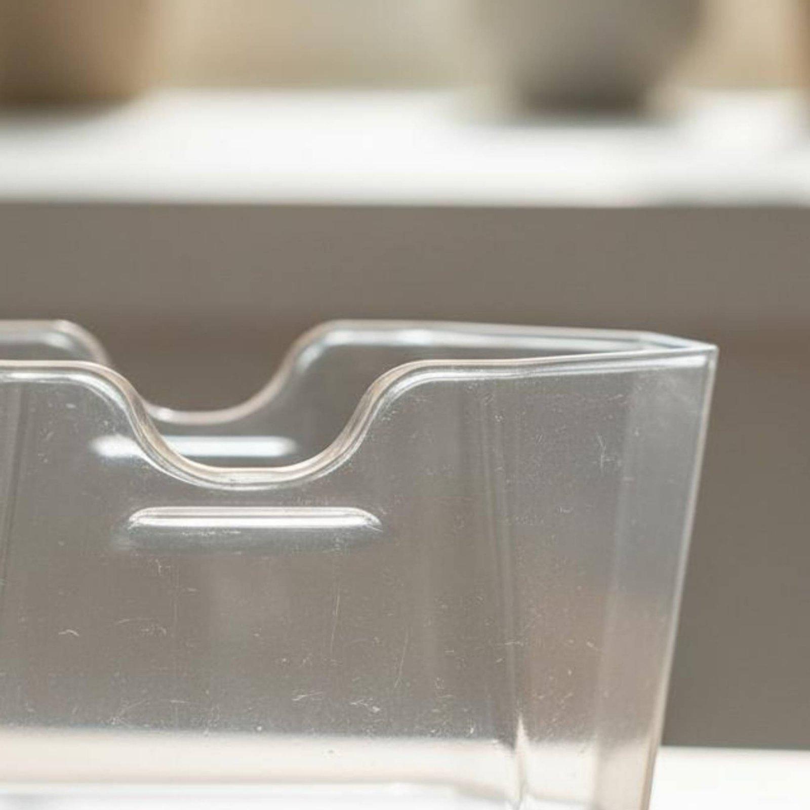 Vase hydroponique à deux nivea - Plant Pot avis et prix