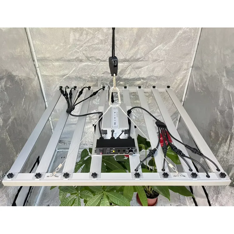 Driver LED pour éclairage de c - Grow Light Led avis et prix
