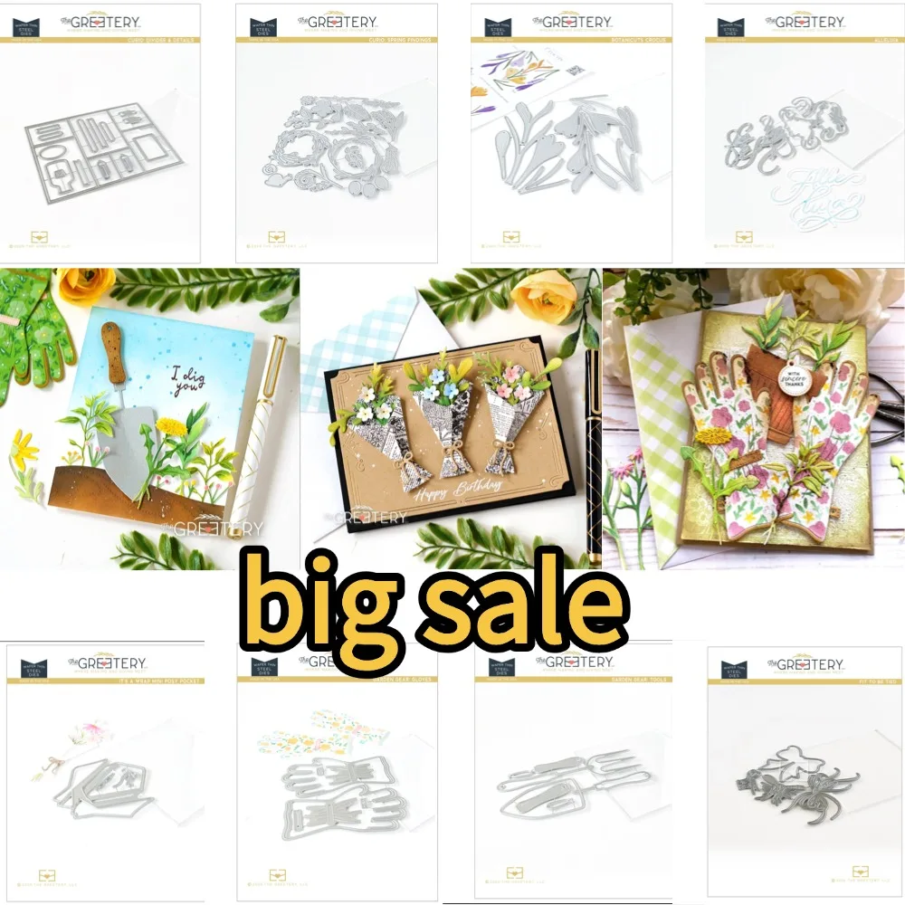 Gants, pelle, fleurs et plante - Garden Gloves avis et prix