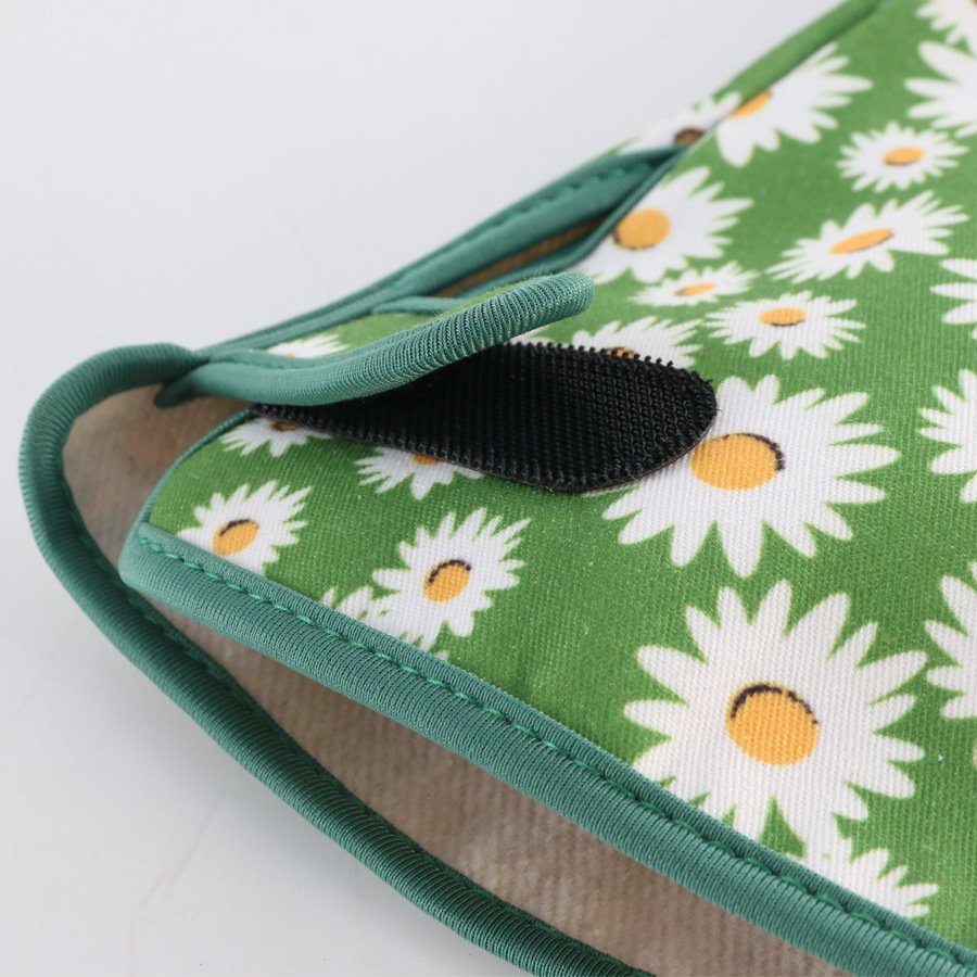 Gants de jardinage pour femmes - Garden Gloves avis et prix