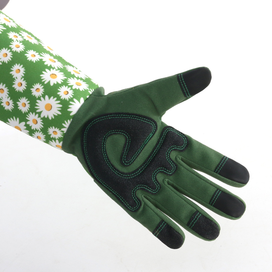 Gants de jardinage pour femmes - Garden Gloves avis et prix