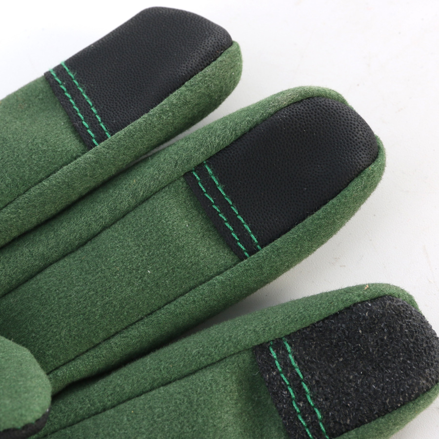 Gants de jardinage pour femmes - Garden Gloves avis et prix