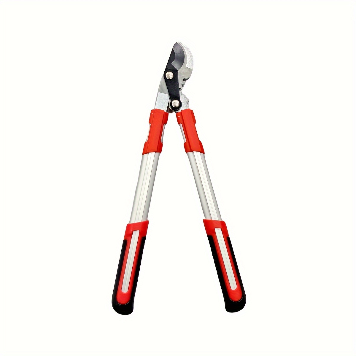 Sécateur robuste en acier SK5  - Pruning Shears avis et prix