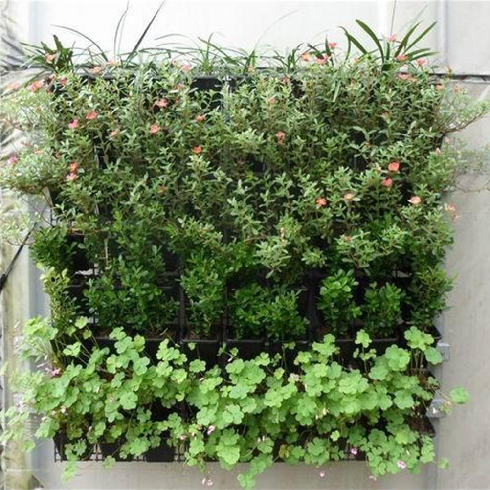 1 sac de plantation en feutre  - Grow Bag avis et prix