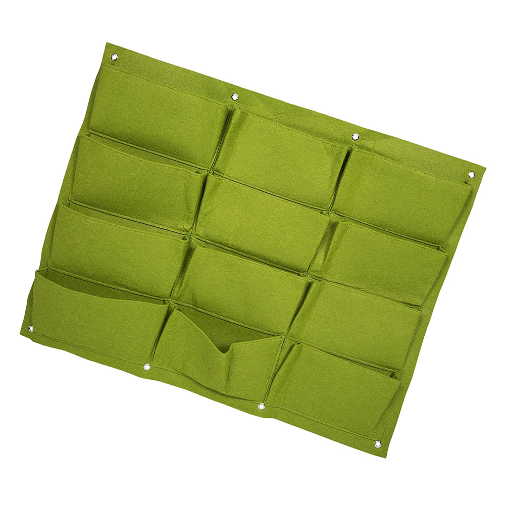 1 sac de plantation en feutre  - Grow Bag avis et prix