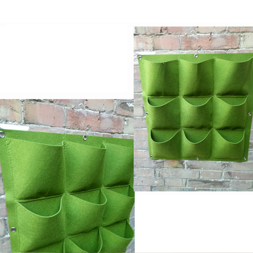 1 sac de plantation en feutre  - Grow Bag avis et prix