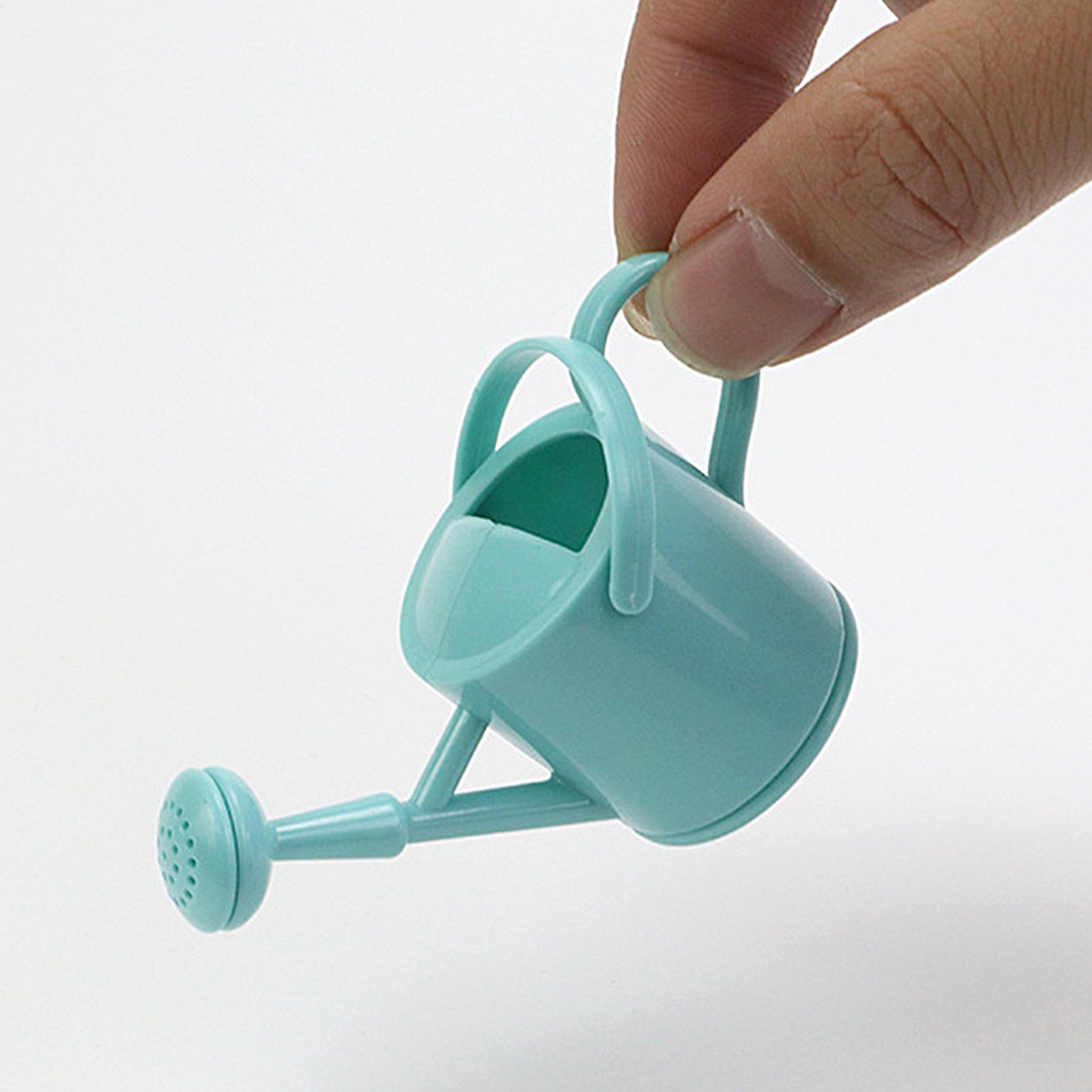 Mini arrosoir de jardinage mig - Watering Can avis et prix