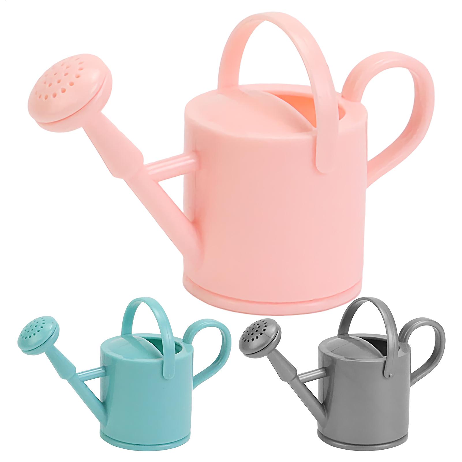 Mini arrosoir de jardinage mig - Watering Can avis et prix