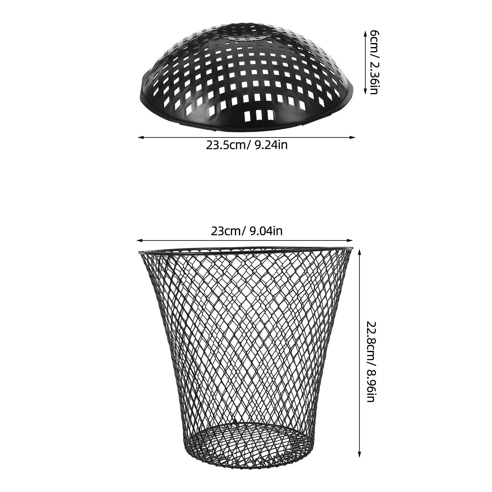 1 ensemble de composteur à ver - Compost Bin avis et prix