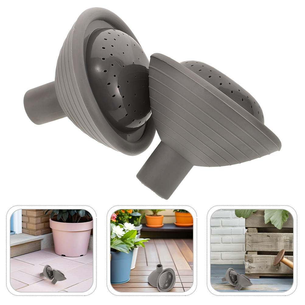 3 embouts de pulvérisateur pou - Watering Can avis et prix