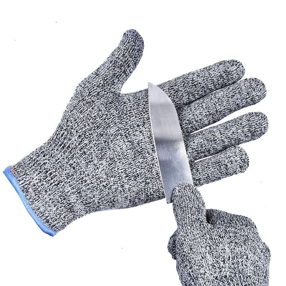 Gants anti-coupure, gants de s - Garden Gloves avis et prix