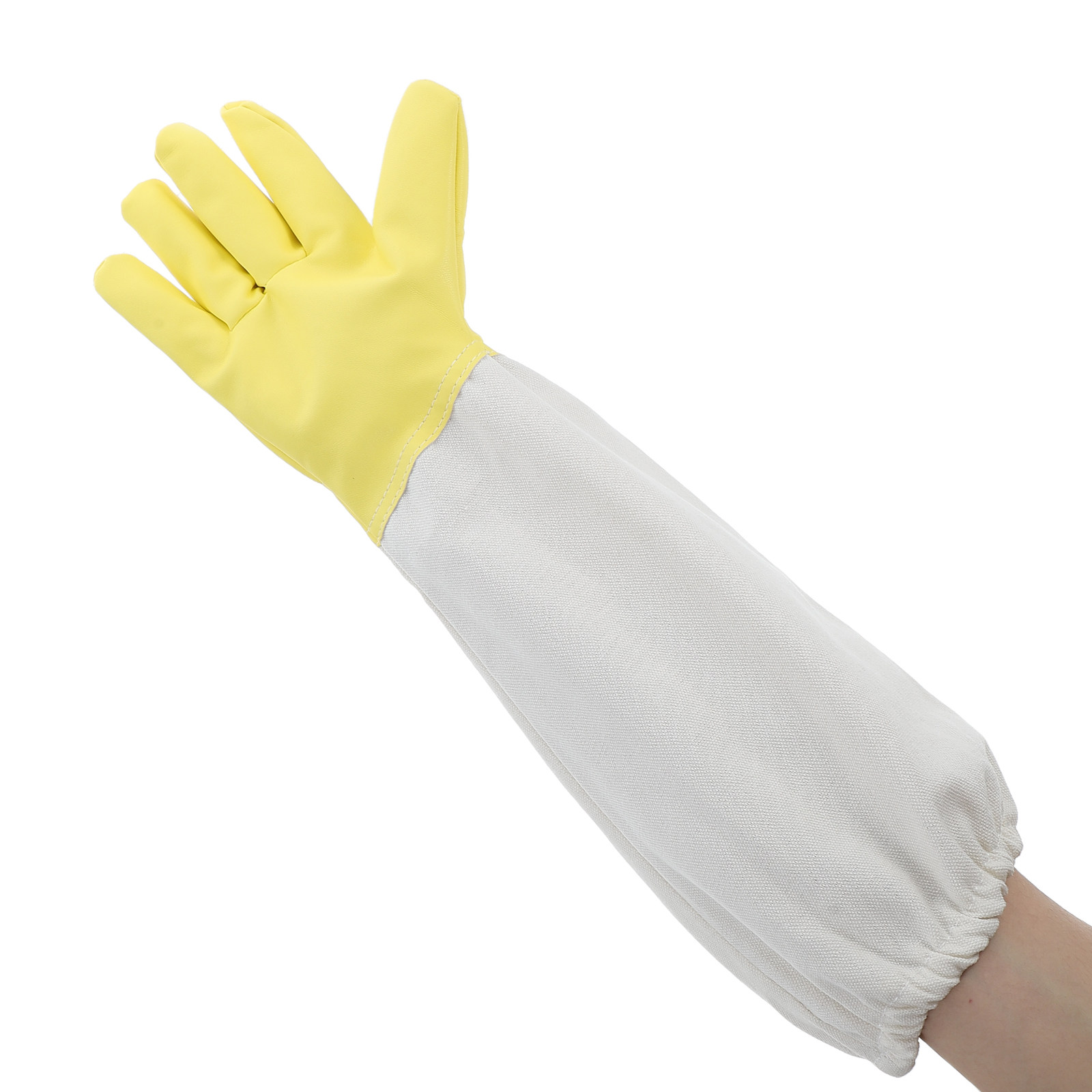 1 paire de gants d'apiculture  - Garden Gloves avis et prix