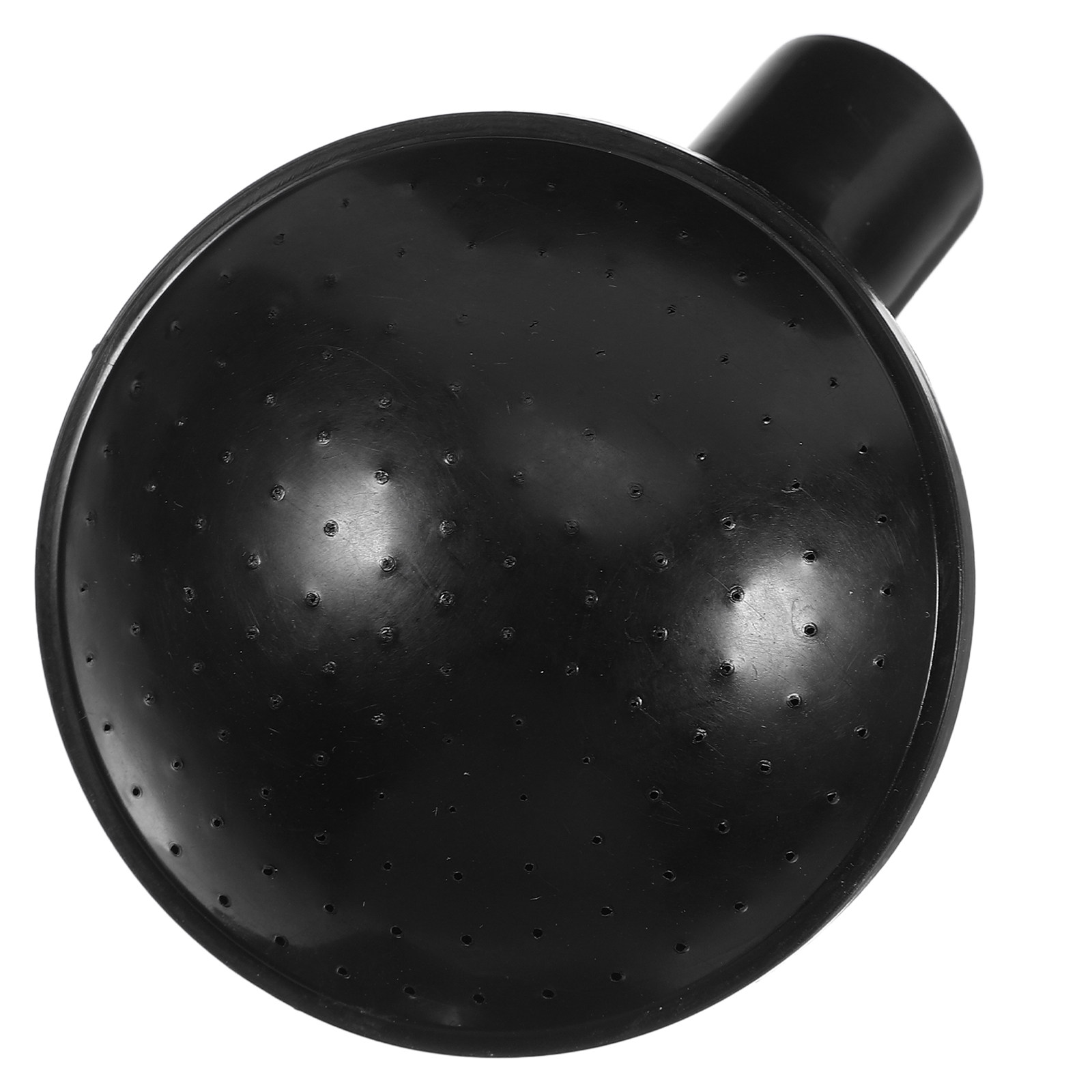 Tête de pulvérisateur en plast - Watering Can avis et prix