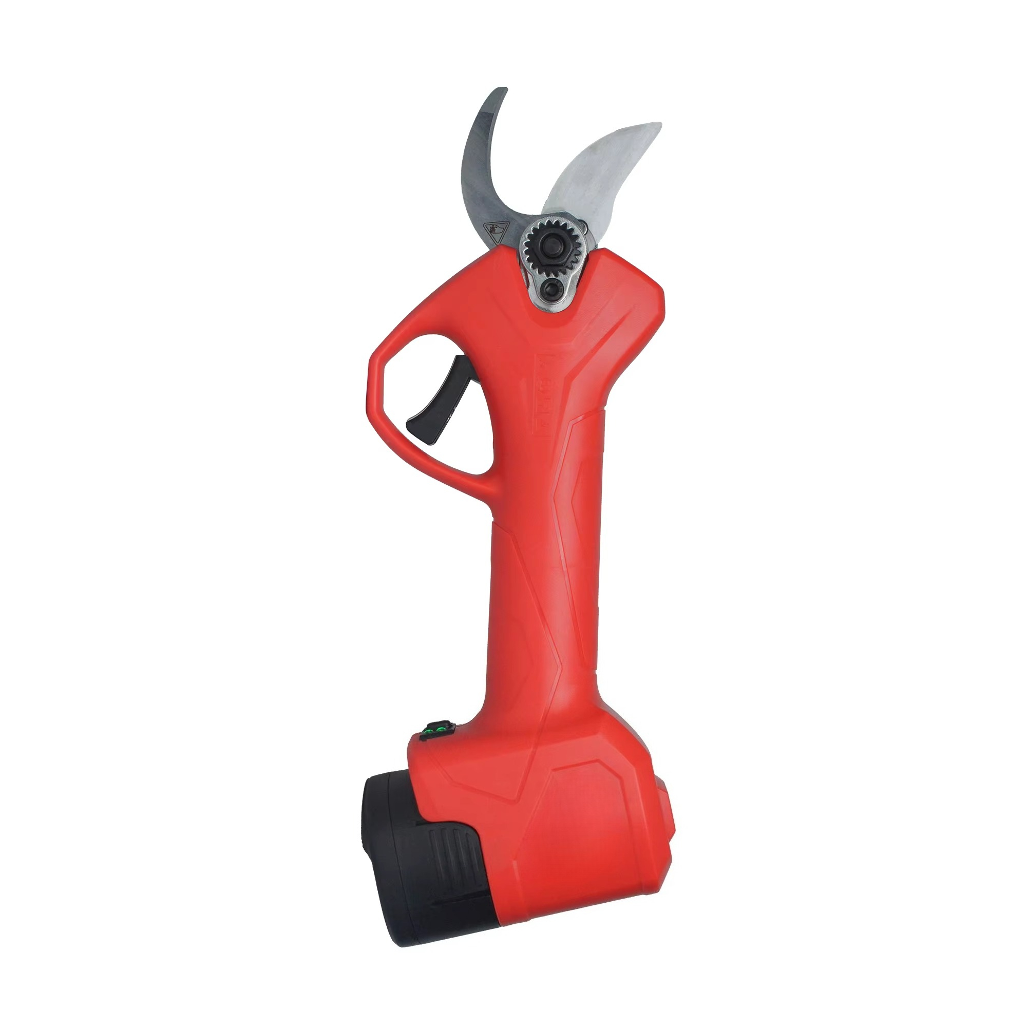 Ciseaux de taille sans balais, - Pruning Shears avis et prix