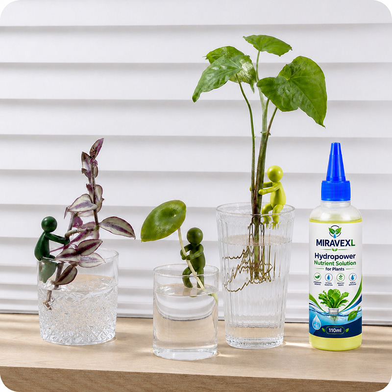 Kit de propagation hydroponiqu - Hydroponic Kit avis et prix