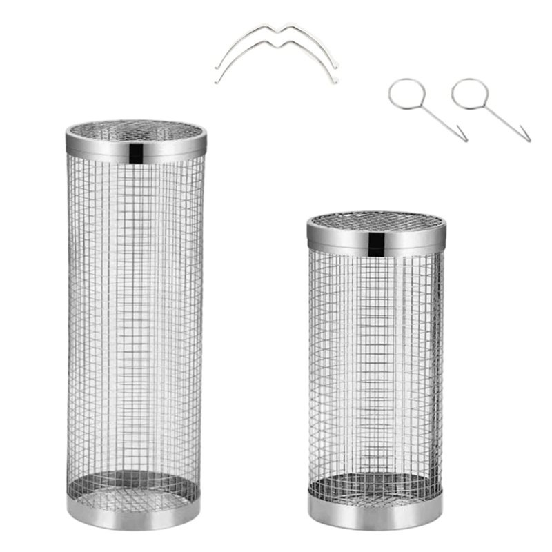 BAAG-2Pack Composteur à vers d - Compost Bin avis et prix