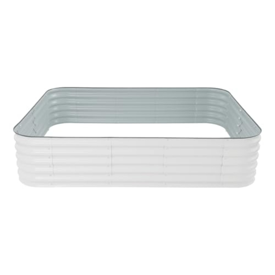 Kit de jardin surélevé pour lé - Raised Garden Bed avis et prix