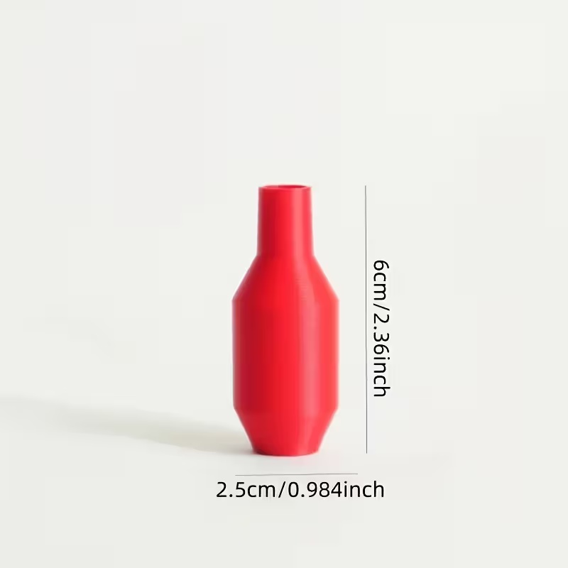 Pompe à siphon auto-amorçante  - Trowel Garden Tools avis et prix