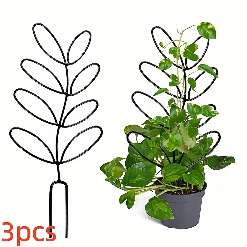 Cadre de Support pour plantes, - Indoor Herb Garden avis et prix