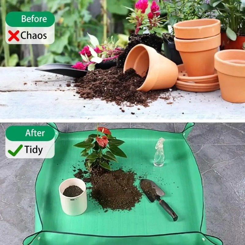 Ensemble d'outils de jardinage - Indoor Herb Garden avis et prix