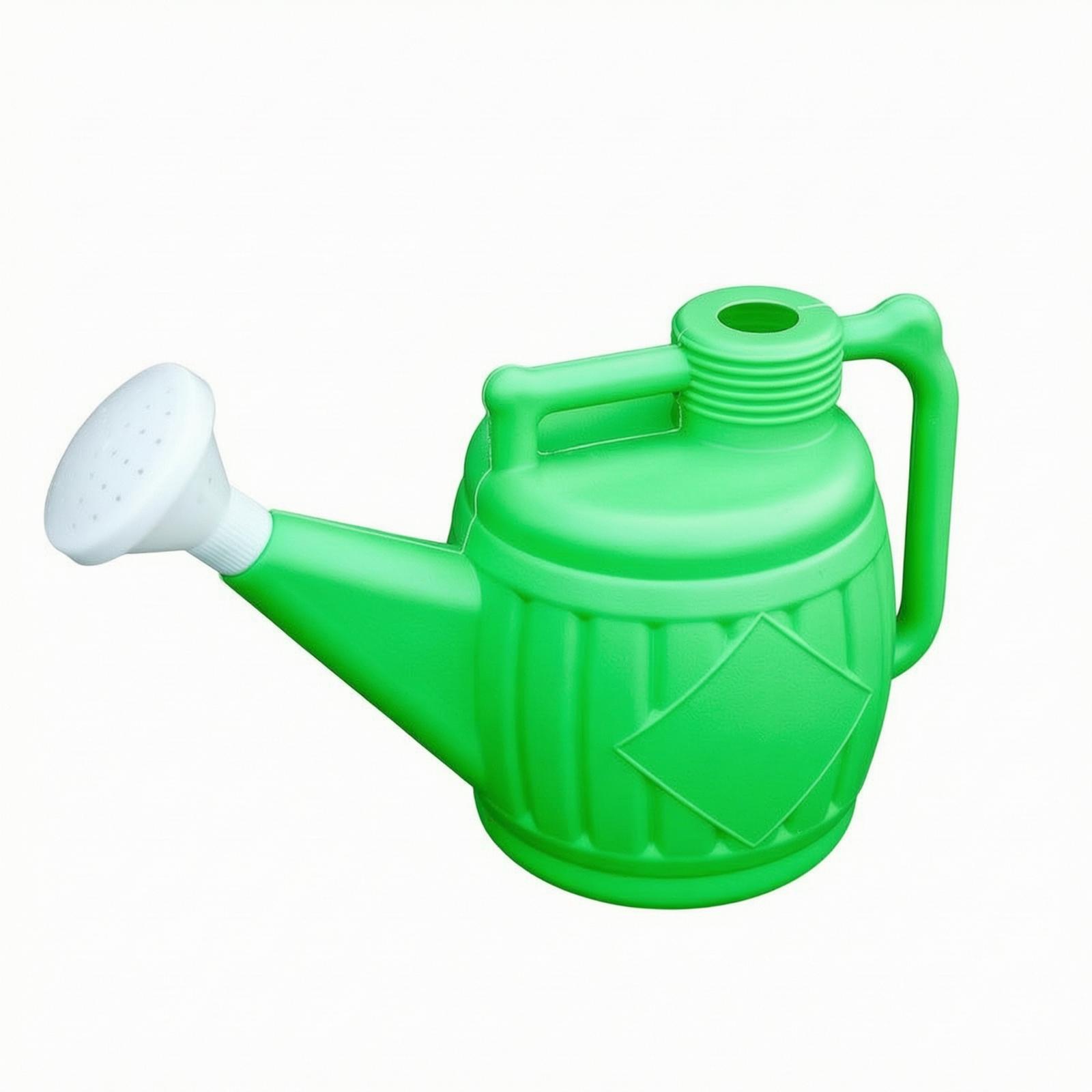 Arrosoir avec tête d'arrosage, - Watering Can avis et prix