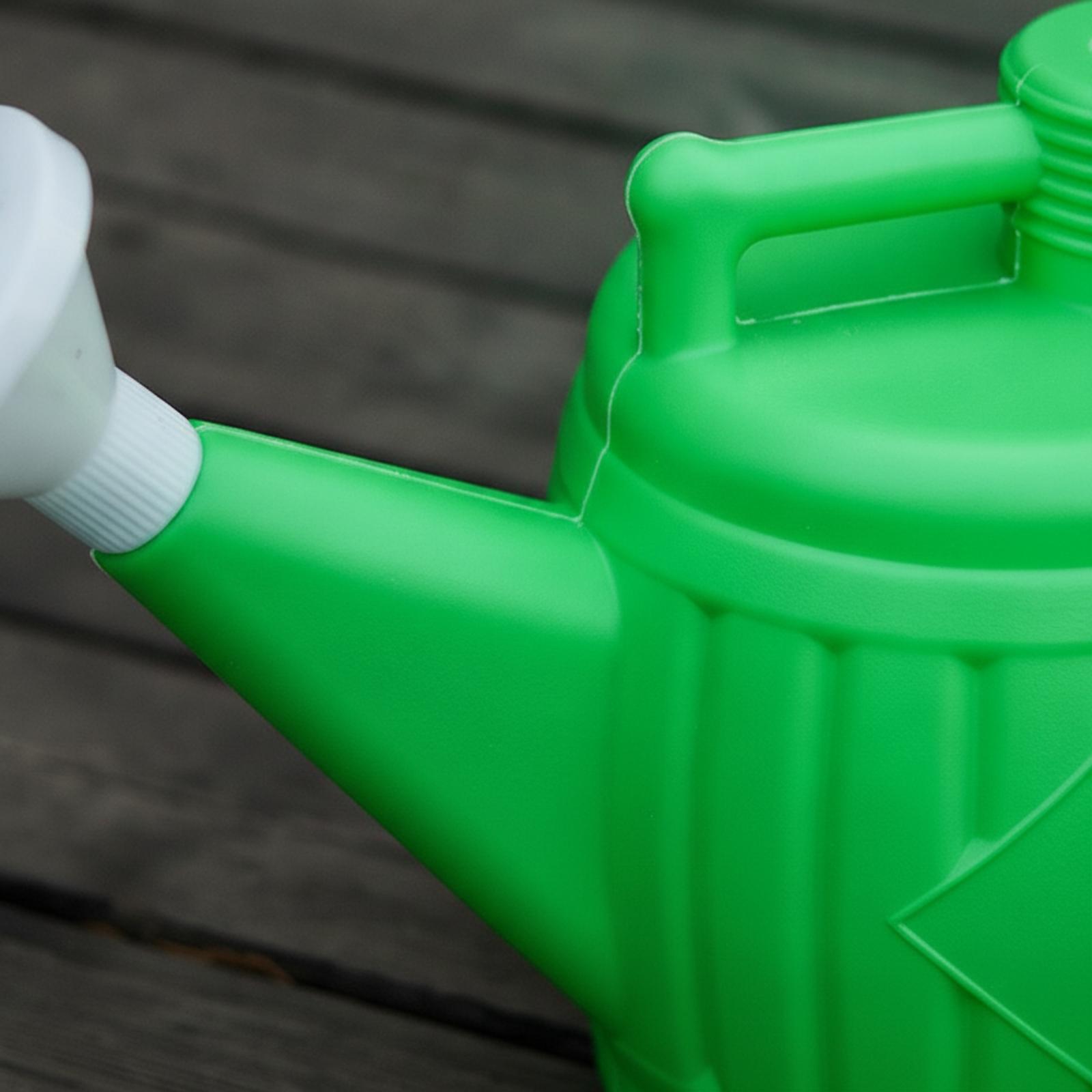 Arrosoir avec tête d'arrosage, - Watering Can avis et prix