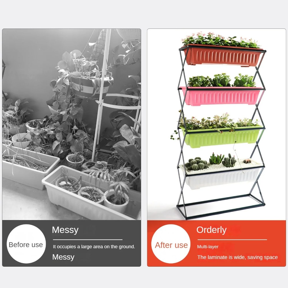 1 ensemble de lit de jardin su - Raised Garden Bed avis et prix