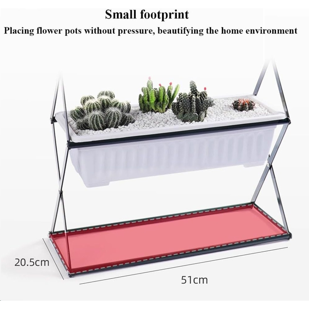 1 ensemble de lit de jardin su - Raised Garden Bed avis et prix