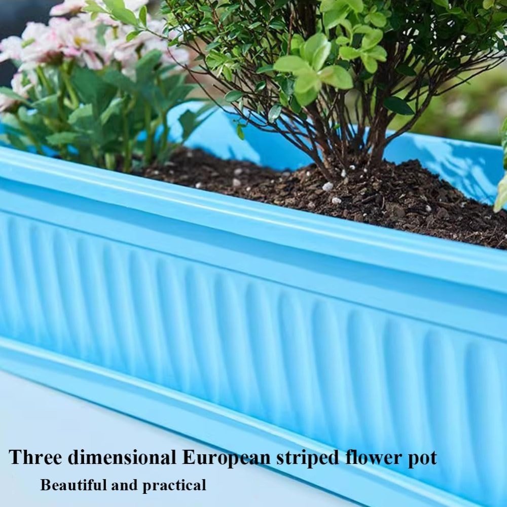 1 ensemble de lit de jardin su - Raised Garden Bed avis et prix