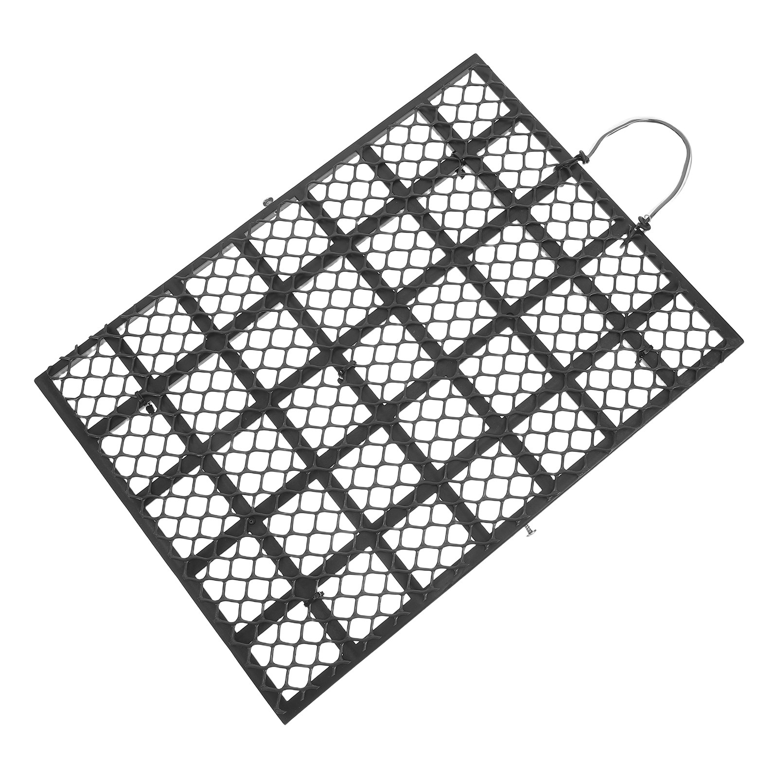 Planche de plantation murale r - Vertical Planter avis et prix