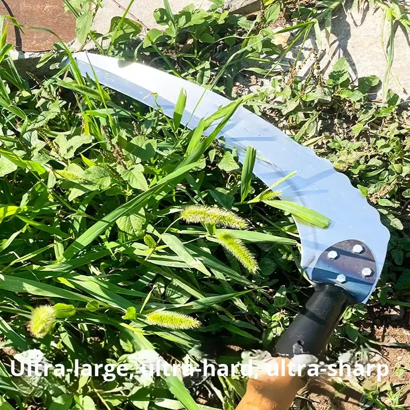 Nouvelle faucille agricole à l - Grow Bag avis et prix