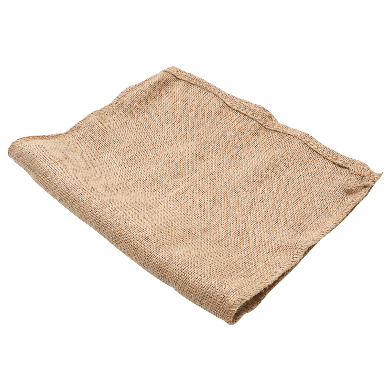 1 pièce Sac en toile de jute m - Grow Bag avis et prix
