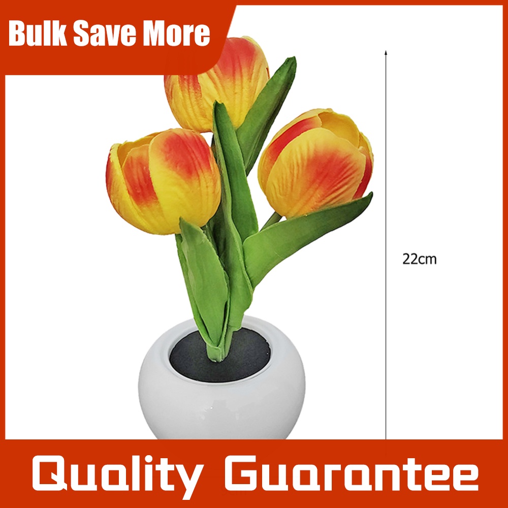 Lampe de table en forme de pla - Plant Pot avis et prix
