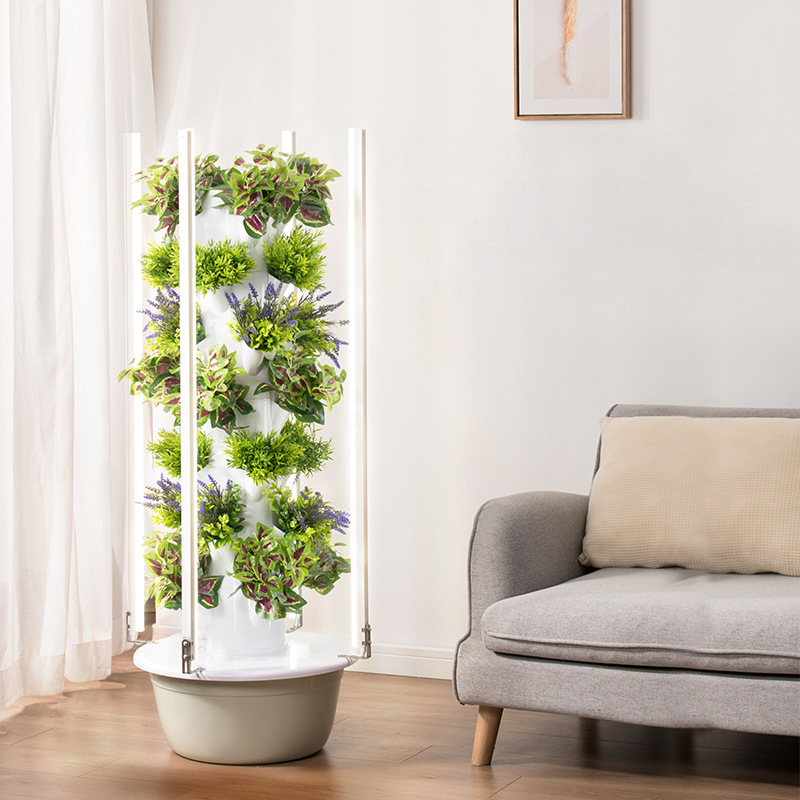 Avec Led élèvent la lumière es - Grow Light Led avis et prix
