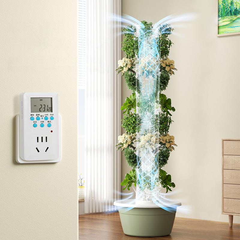 Avec Led élèvent la lumière es - Grow Light Led avis et prix