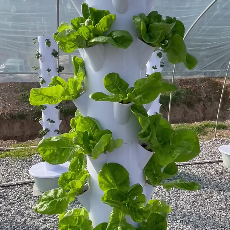 Avec Led élèvent la lumière es - Grow Light Led avis et prix