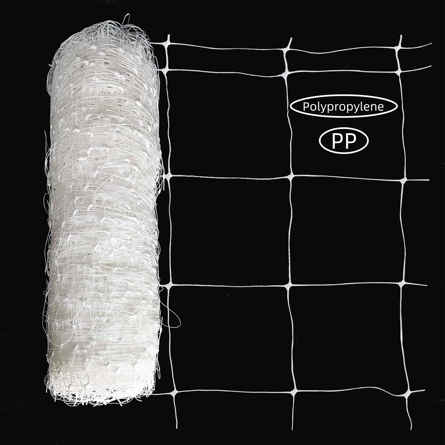 Filet de treillis en plastique - Hydroponic Kit avis et prix