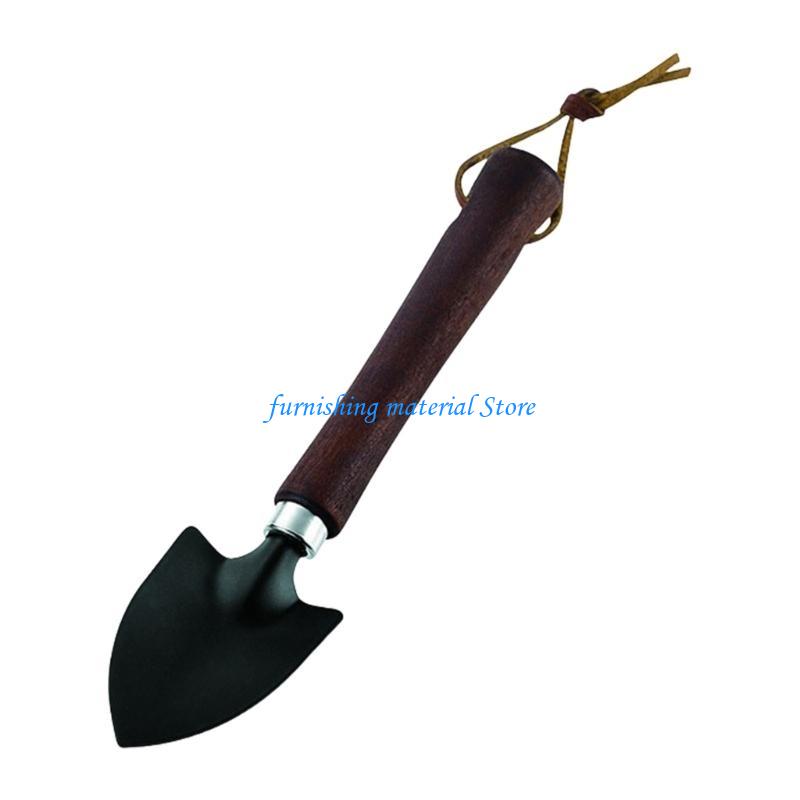 Y5GD – outil jardin ergonomiqu - Trowel Garden Tools avis et prix