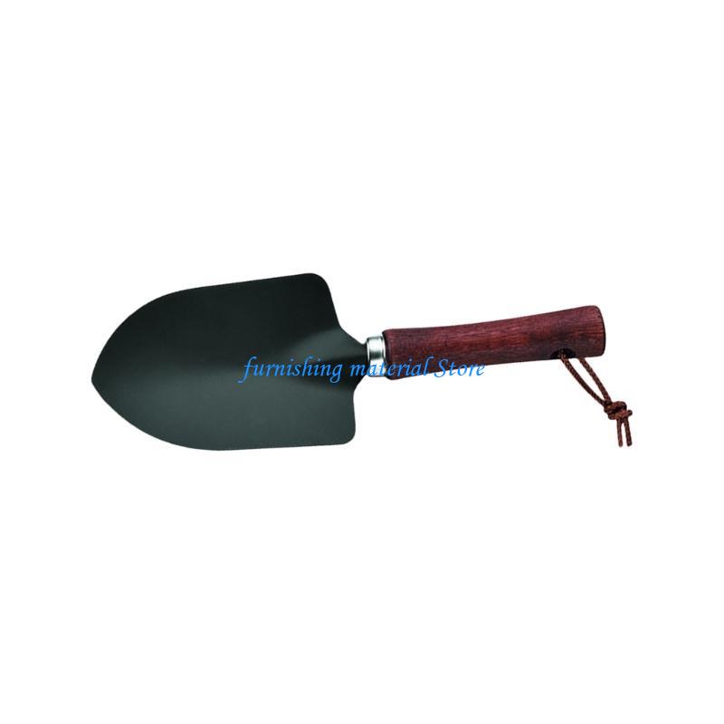 Y5GD – outil jardin ergonomiqu - Trowel Garden Tools avis et prix